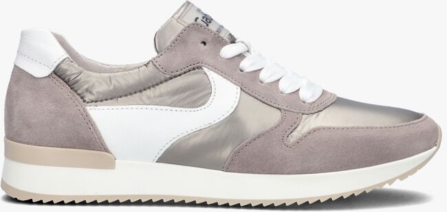 Taupe GABOR Sneaker low 421 - large