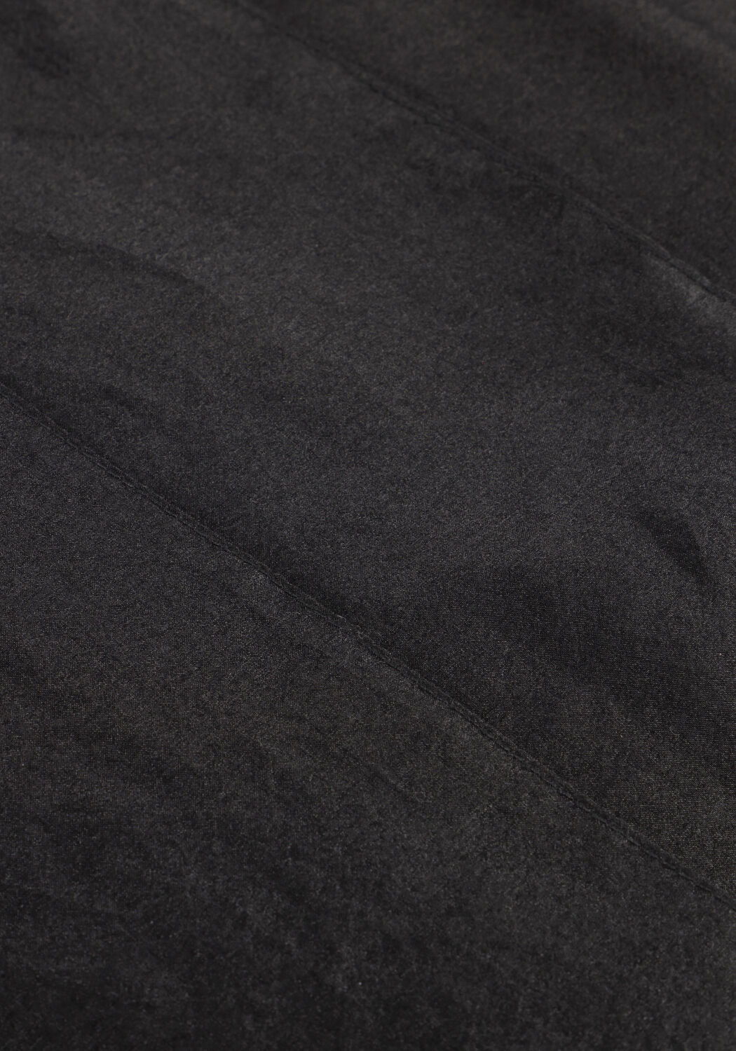 Schwarze NOTRE-V Blusen NV-GRIETJE - large