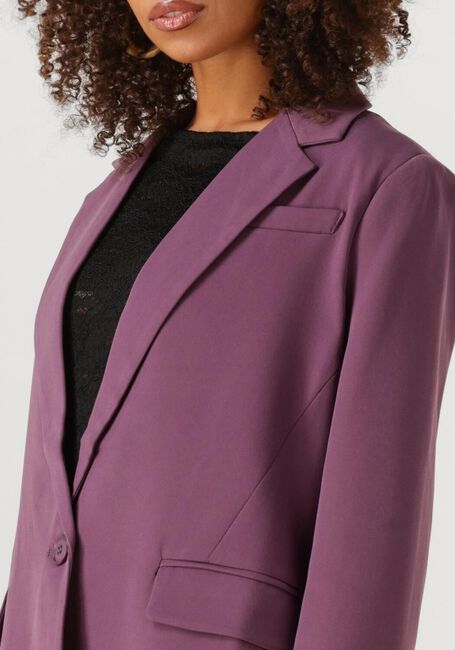 Lilane YDENCE Blazer BLAZER MAISIE - large