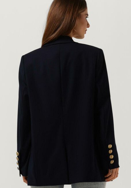 Dunkelblau DRYKORN Blazer AMERSHAM 2 - large