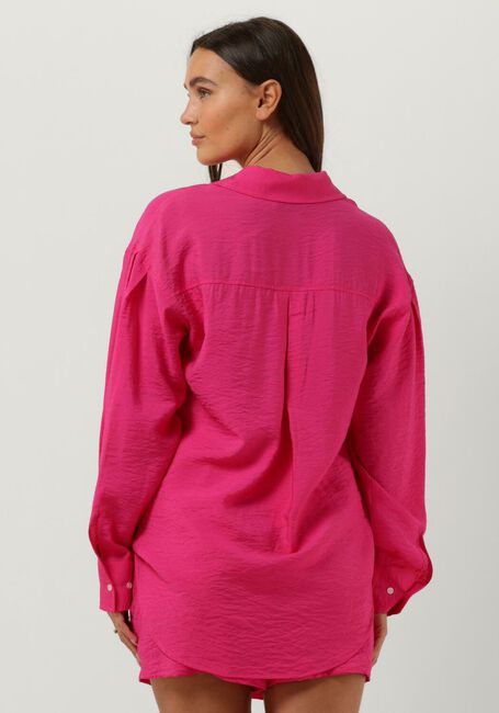 Rosane CATWALK JUNKIE Blusen BL DAWN - large
