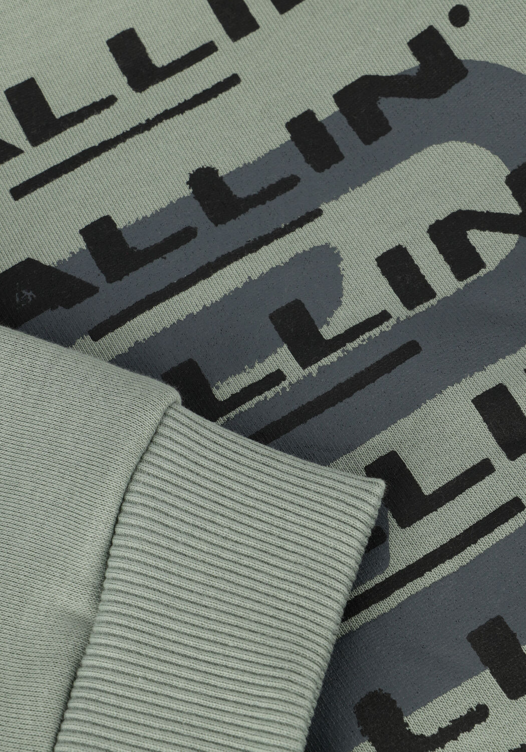 Minze BALLIN Pullover & Cardigans 037301 - large