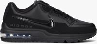 Schwarze NIKE Sneaker low AIR MAX LTD 3 - medium
