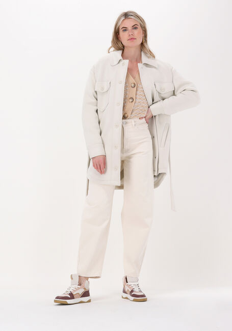 Bausatz GIACOMO THE JACKET Jack 6611427 - large