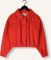 Rote ANOTHER LABEL Jack KATIA JACKET Rote ANOTHER LABEL Jack KATIA JACKET - medium