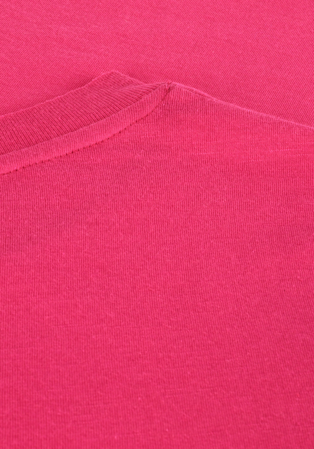 Rosane CC HEART T-shirt CC HEART BASIC T-SHIRT (B0017) - large