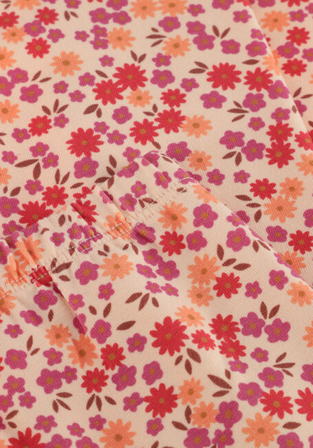 Mehrfarbige/Bunte PETIT BLUSH Legging LOLA LEGGING - large