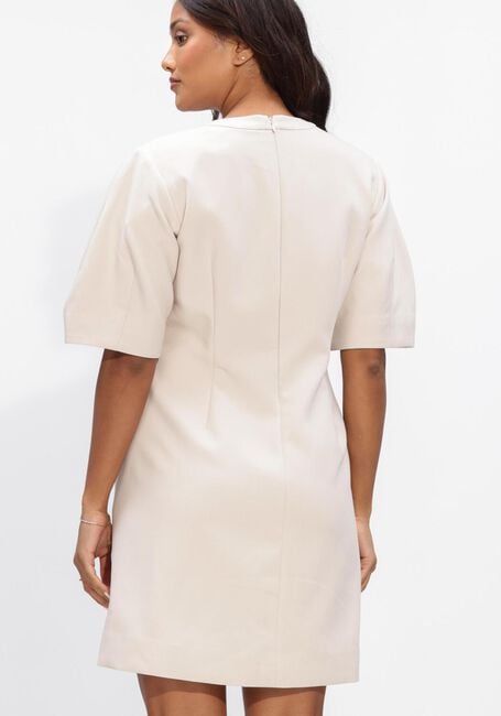 Ecru INWEAR Minikleid CHAYCEIW DRESS - large