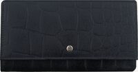 Blaue LOULOU ESSENTIELS Portemonnaie SLBF04S Blaue LOULOU ESSENTIELS Portemonnaie SLBF04S - medium