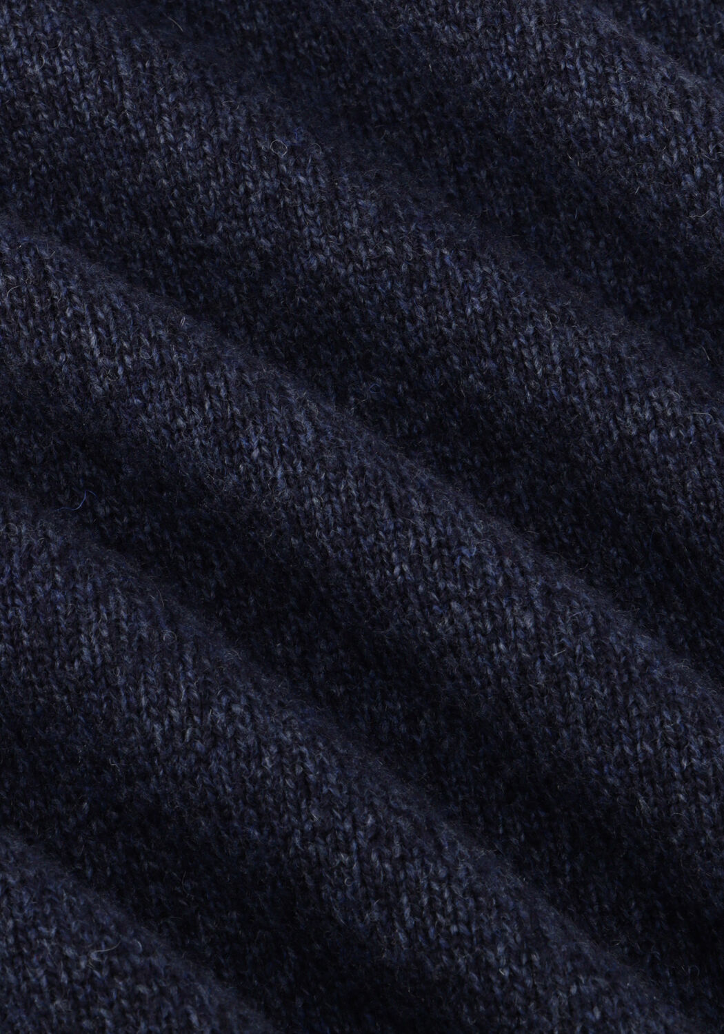 Dunkelblau PEUTEREY Pullover ITOKAWA 03 - large