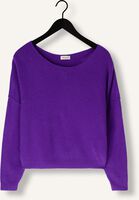 Lilane AMERICAN VINTAGE Pullover DAMSVILLE Lilane AMERICAN VINTAGE Pullover DAMSVILLE - medium