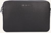 Schwarze MICHAEL KORS Crossbody taschen LG EW CROSSBODY Schwarze MICHAEL KORS Crossbody taschen LG EW CROSSBODY - medium