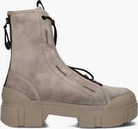 Taupe VIC MATIE Ankle Boots 1B4710D - medium