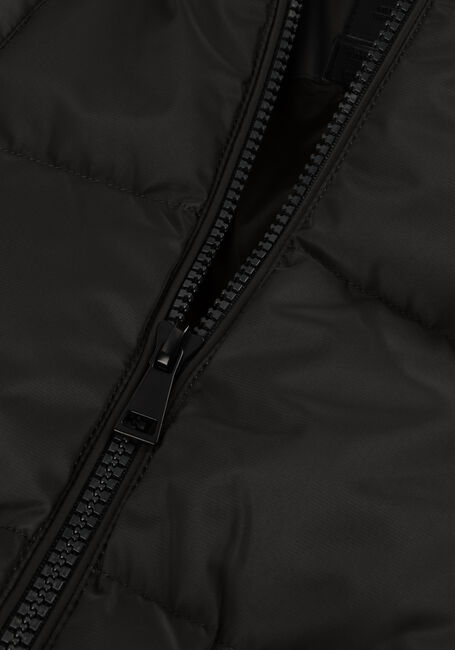 Graue AIRFORCE Wattierte Jack FRB0634 - large