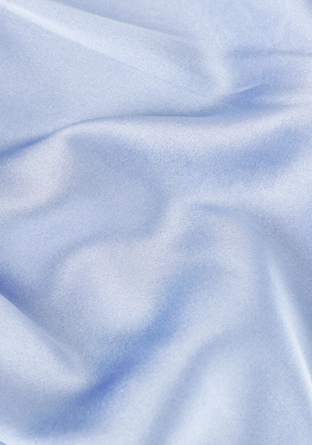 Blaue DEA KUDIBAL Blusen KAMI - large