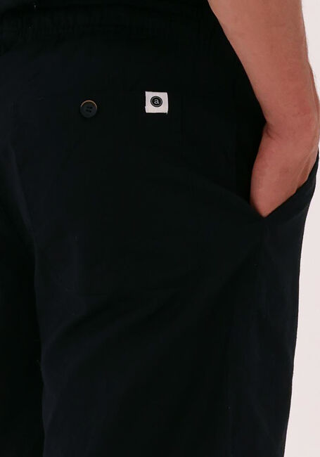 Dunkelblau ANERKJENDT Kurze Hose AKLT JAN SHORTS - large
