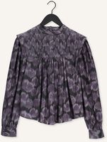 Lilane ROUGH STUDIOS Blusen ARETHA TOP Lilane ROUGH STUDIOS Blusen ARETHA TOP - medium