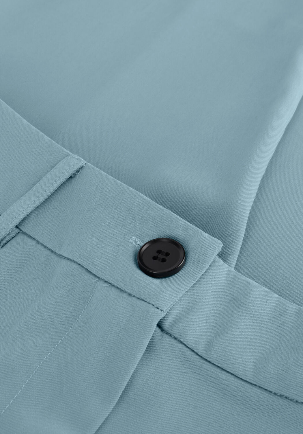 Hellblau YDENCE Hose PANTS MORGAN - large