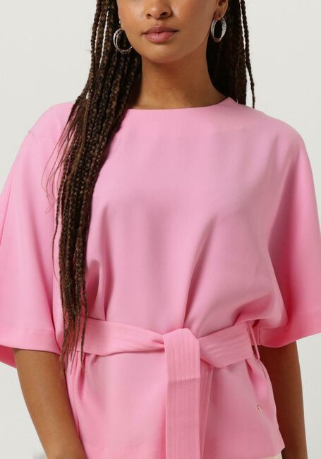 Rosane MOS MOSH Blusen RIKAS LEIA BLOUSE - large