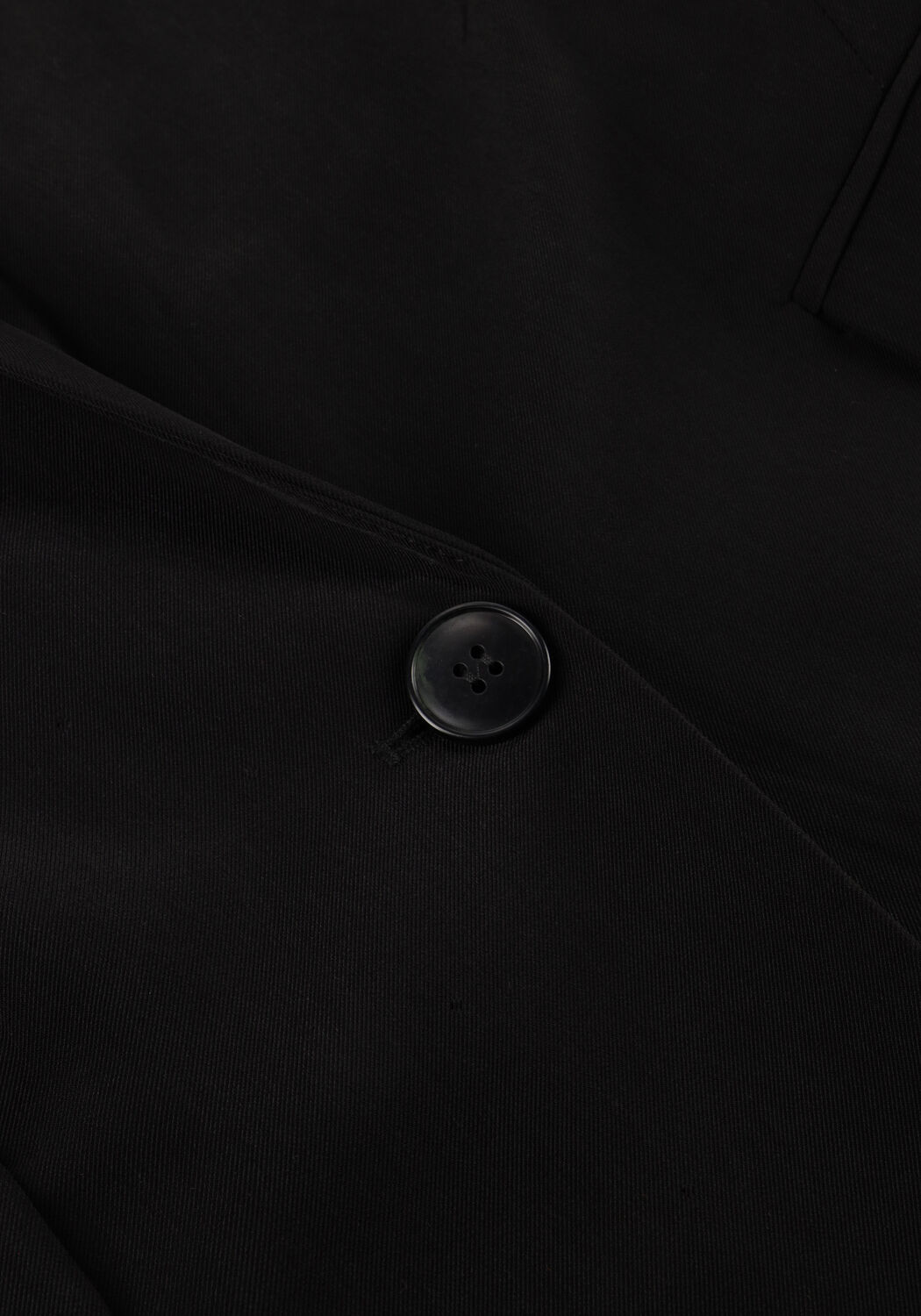 Schwarze YDENCE Blazer BLAZER MAISIE - large