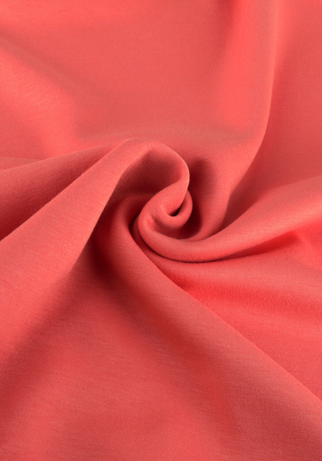 Rosane MSCH COPENHAGEN Sweatshirt IMA Q SWEATSHIRT - large