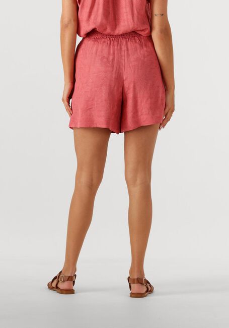 Koralle MOS MOSH Kurze Hose MILVA - large
