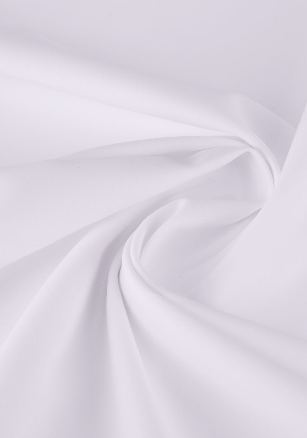 Wei&szlig;e JAPAN TKY Top FUKIKO - large