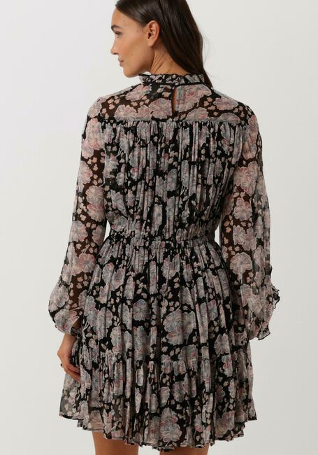 Rosane IDANO Minikleid IDALINA - large