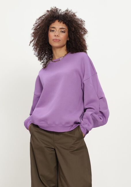 Lilane EDITED Sweatshirt CAIO SWEATER - large
