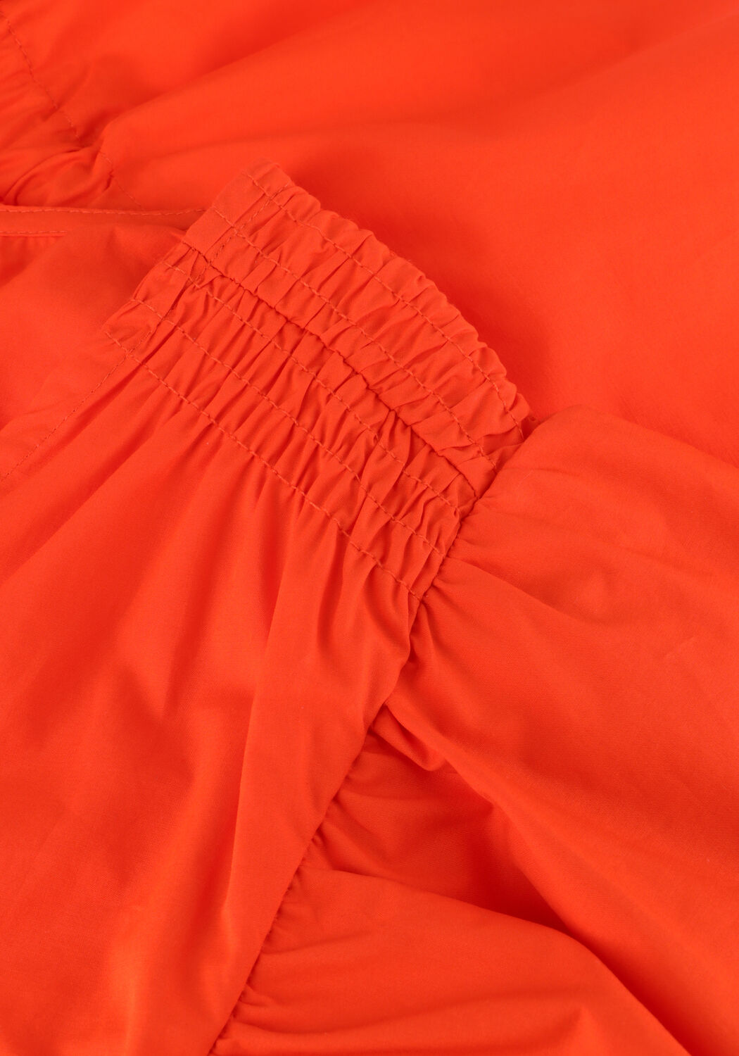 Orangene Y.A.S. Top YASULEA SL TOP - large