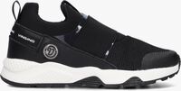 Schwarze VINGINO Sneaker low SCOTT - medium