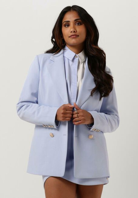 Hellblau JOSH V Blazer MILLY - large