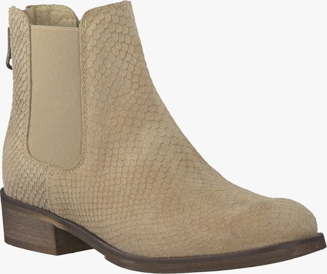 Beige OMODA Chelsea Boots R10473 - large