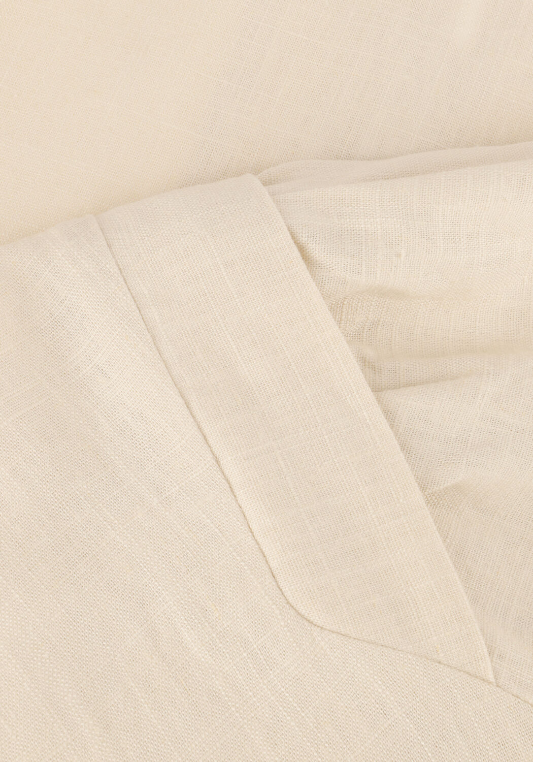 Sand OBJECT Blusen OBJAMMIE SY 2/4 TOP - large