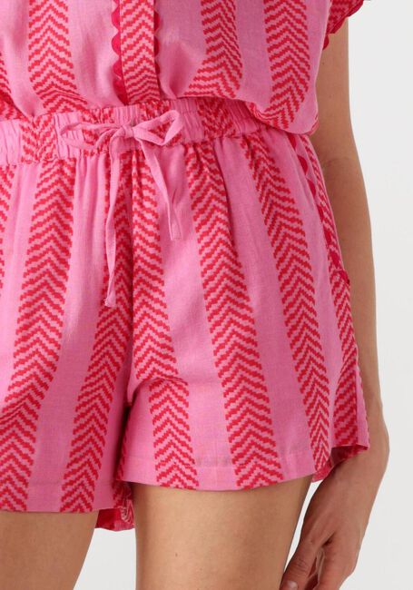 Rosane WILD Kurze Hose CAMILLE - large