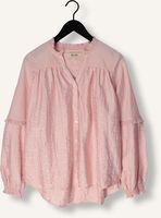 Rosane MOS MOSH Blusen BENEDETTA BLOUSE Rosane MOS MOSH Blusen BENEDETTA BLOUSE - medium