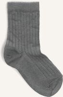 Dunkelgrün MP DENMARK Socken COTTON RIB SOCKS Dunkelgrün MP DENMARK Socken COTTON RIB SOCKS - medium