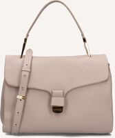 Rosane COCCINELLE Umhängetasche FIRENZE SOFT - medium