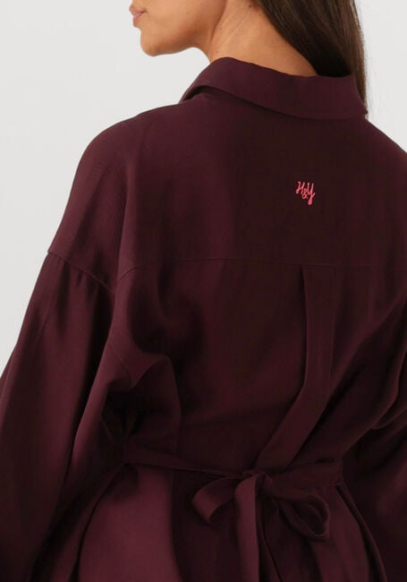 Lilane HARPER & YVE Blusen HELENA-LS - large