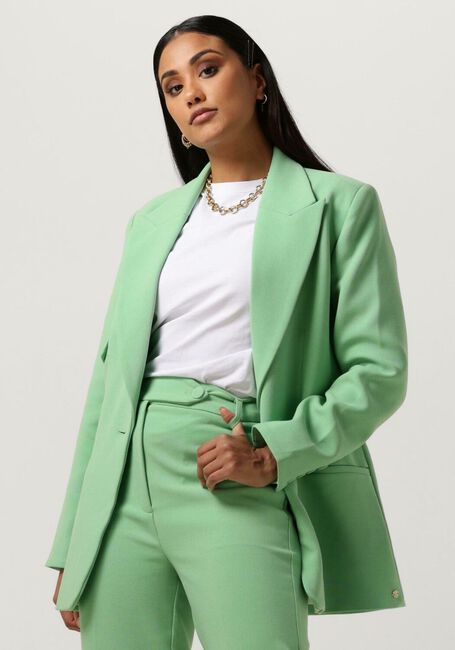 Grüne JOSH V Blazer MIMI - large