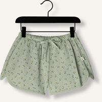 Minze MY LITTLE COZMO Hosen LEAK302S5 Minze MY LITTLE COZMO Hosen LEAK302S5 - medium