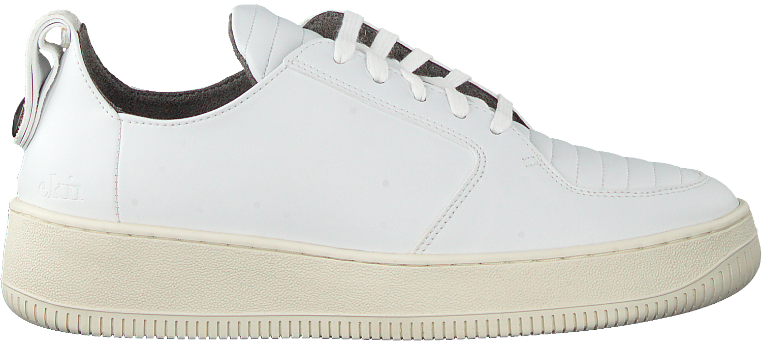 ekn shoes