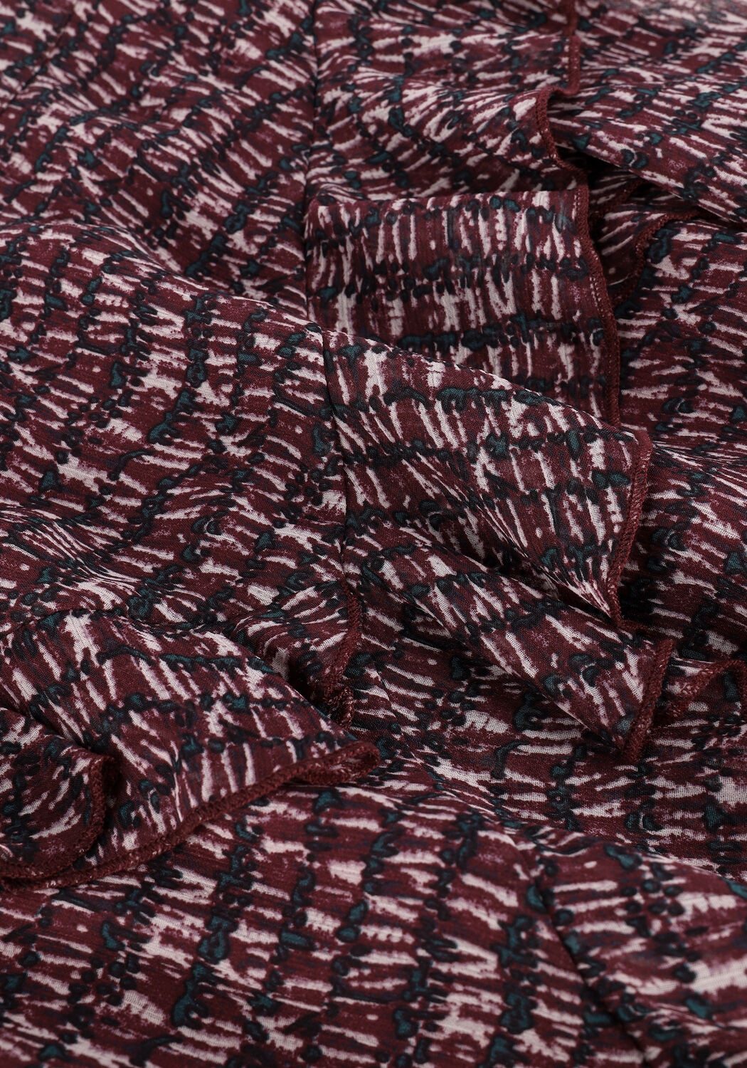 Lilane HARPER & YVE Minirock JACKY-SK - large