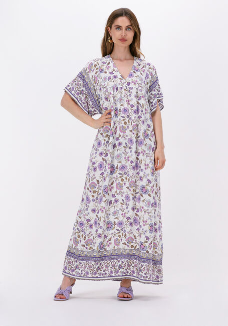 Lilane CO'COUTURE Maxikleid PURLA TALLULAH DRESS - large