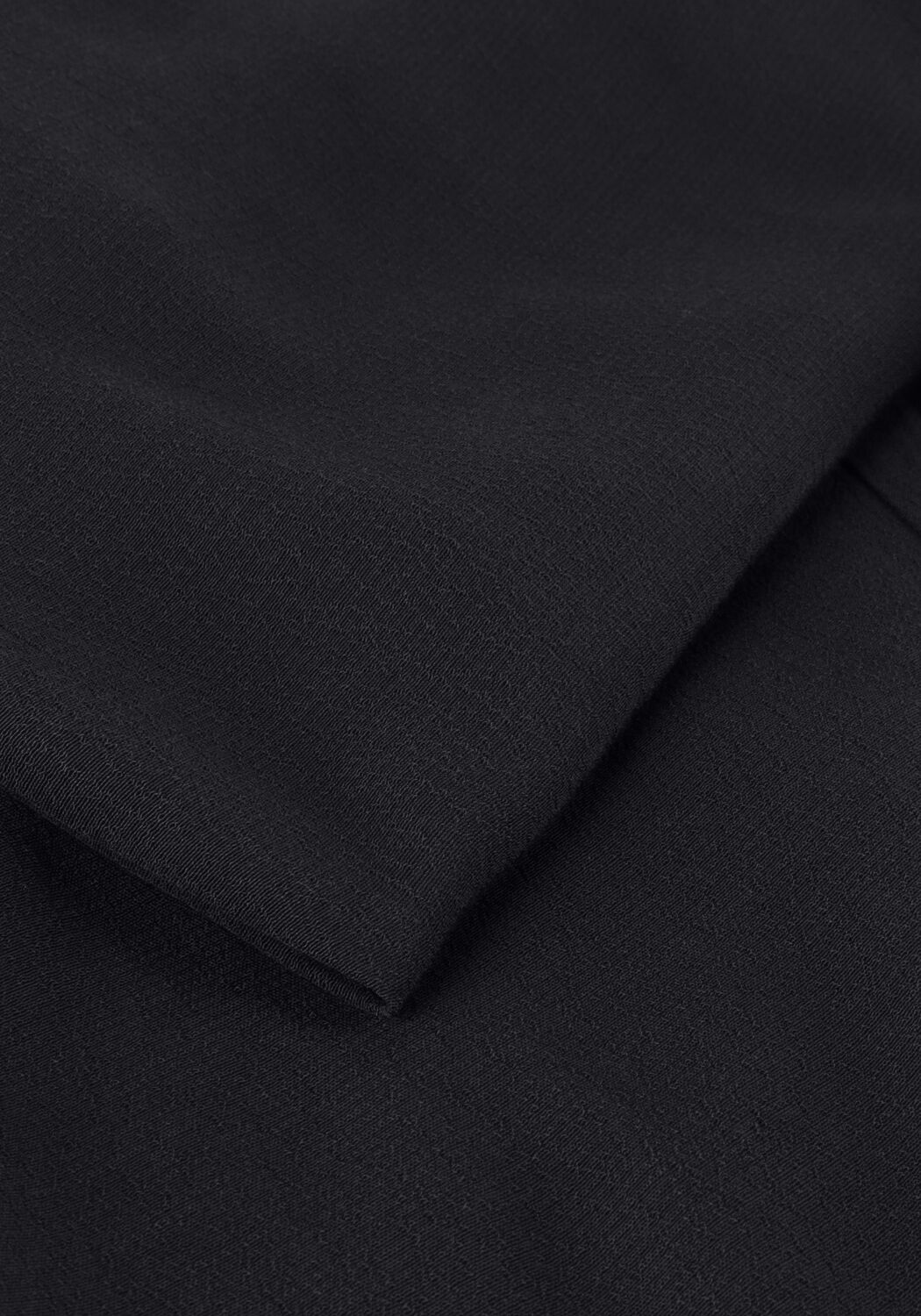 Dunkelblau BY-BAR Jumpsuit JIMMIE VISCOSE SUIT - large