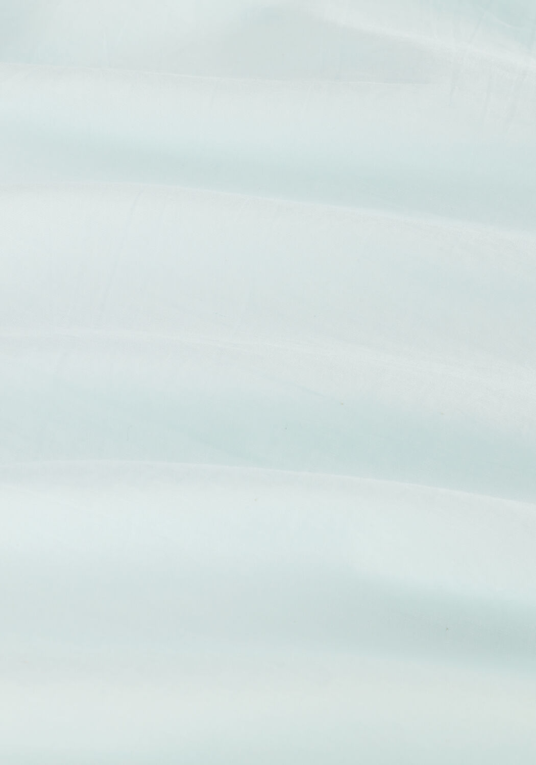 Hellblau CIRCLE OF TRUST Blusen NINA BLOUSE - large