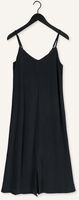 Schwarze MINUS Midikleid NALINA DRESS Schwarze MINUS Midikleid NALINA DRESS - medium
