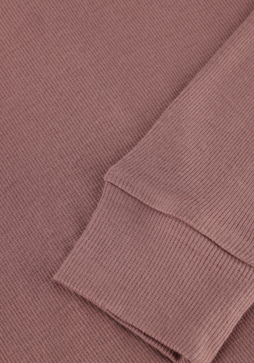 Hell-Pink BAJE STUDIO Top LUTERN - large