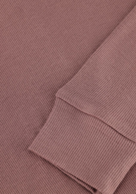 Hell-Pink BAJE STUDIO Top LUTERN - large