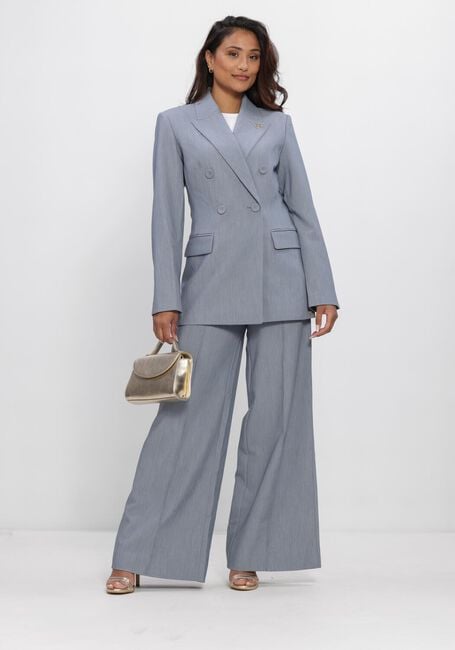 Blaue JOSH V Blazer KASSIDY - large